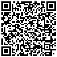 QR Code for bitcoin:bitcoin:bitcoin:bitcoin:bitcoin:bitcoin:litecoin:MFDGZaymAM2L2DnSVnZ2a4Mc5eTZTdupCb