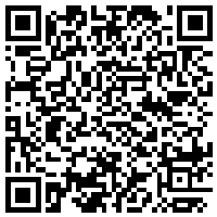 QR Code for bitcoin:bitcoin:bitcoin:bitcoin:bitcoin:bitcoin:litecoin:MFDKAPTbEmVb8spvDJ7rP2oQb3nWNU5WSB