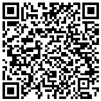 QR Code for bitcoin:bitcoin:bitcoin:bitcoin:bitcoin:bitcoin:litecoin:MFDKNGDYYebSNBHxE6bqSSvzfPWe9Rngdc