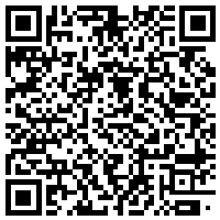 QR Code for bitcoin:bitcoin:bitcoin:bitcoin:bitcoin:bitcoin:litecoin:MFDKVsLDBEiWXjgET9TMjwW8WaPoSf3hbP