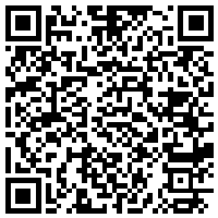 QR Code for bitcoin:bitcoin:bitcoin:bitcoin:bitcoin:bitcoin:litecoin:MFDMrQGXnXSfWhL2TkLwLSjPiweNRkQCTe