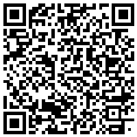 QR Code for bitcoin:bitcoin:bitcoin:bitcoin:bitcoin:bitcoin:litecoin:MFDUXe7TnKeULXbpvb2psBc2XeWAnskAZy