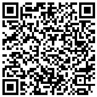 QR Code for bitcoin:bitcoin:bitcoin:bitcoin:bitcoin:bitcoin:litecoin:MFDaXceF2NebzeWYWWD4HzbieJST8sGRBg