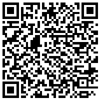 QR Code for bitcoin:bitcoin:bitcoin:bitcoin:bitcoin:bitcoin:litecoin:MFDnerfdKL66Sc1dyeLLSAQipRHHfBaffX