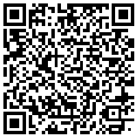 QR Code for bitcoin:bitcoin:bitcoin:bitcoin:bitcoin:bitcoin:litecoin:MFDpaf3YrtTwfxu23F63U8ujVuCFpRAZNQ