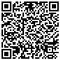 QR Code for bitcoin:bitcoin:bitcoin:bitcoin:bitcoin:bitcoin:litecoin:MFDrLmrxvmBkqa478PoonsBC2FjVLnn8zZ