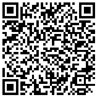 QR Code for bitcoin:bitcoin:bitcoin:bitcoin:bitcoin:bitcoin:litecoin:MFDu88QyVZB4RmHcyRh887S97VBfdTiny4