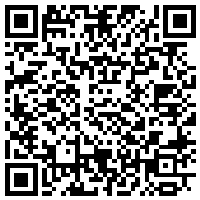QR Code for bitcoin:bitcoin:bitcoin:bitcoin:bitcoin:bitcoin:litecoin:MFDuMSBGWhXSoeApKMq78M4eVJEitTxwfX