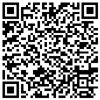 QR Code for bitcoin:bitcoin:bitcoin:bitcoin:bitcoin:bitcoin:litecoin:MFEA7GV7zBSSY9hF4cdDFN9fRNrmggy2Cx