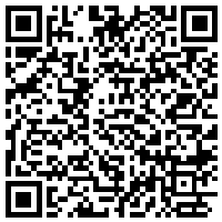 QR Code for bitcoin:bitcoin:bitcoin:bitcoin:bitcoin:bitcoin:litecoin:MFEL7KjMPfe4HL9D6VALwPSb8W6FCMazqX