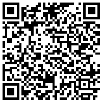 QR Code for bitcoin:bitcoin:bitcoin:bitcoin:bitcoin:bitcoin:litecoin:MFEM2VLMoZRaYCQEH355GZLvxBikCc1sWF