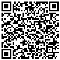 QR Code for bitcoin:bitcoin:bitcoin:bitcoin:bitcoin:bitcoin:litecoin:MFEMCbXGiXWnWhtjKUiiAgQ5aEi5ftKkPi