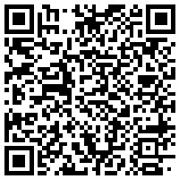 QR Code for bitcoin:bitcoin:bitcoin:bitcoin:bitcoin:bitcoin:litecoin:MFEQG77sffSwkJ2FNmpi8DTt3tSJWsCPfq