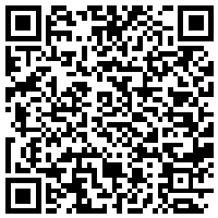 QR Code for bitcoin:bitcoin:bitcoin:bitcoin:bitcoin:bitcoin:litecoin:MFERPy9NbVpvtr8ikXwcAMzkJXunFNP13t