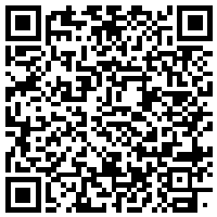 QR Code for bitcoin:bitcoin:bitcoin:bitcoin:bitcoin:bitcoin:litecoin:MFERcU8dUG6DsmVQ4XwYHumToUW8bruPkQ