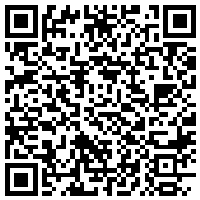 QR Code for bitcoin:bitcoin:bitcoin:bitcoin:bitcoin:bitcoin:litecoin:MFEUEuv5cCL3fPWe1nTK7jbjbdjsvQbdF1