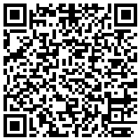 QR Code for bitcoin:bitcoin:bitcoin:bitcoin:bitcoin:bitcoin:litecoin:MFEbMViYpWJS1fFgg1yWEMGe53xM7eQcEx