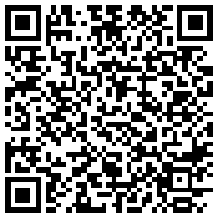 QR Code for bitcoin:bitcoin:bitcoin:bitcoin:bitcoin:bitcoin:litecoin:MFEd2wYnTD46CAdQvTZYHwByFLixBNFz62
