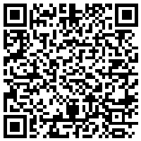 QR Code for bitcoin:bitcoin:bitcoin:bitcoin:bitcoin:bitcoin:litecoin:MFEdApbCZdDmCCwBaWtuMgSEMXimaJdZti