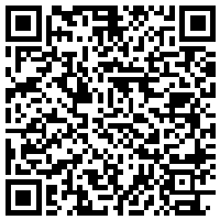 QR Code for bitcoin:bitcoin:bitcoin:bitcoin:bitcoin:bitcoin:litecoin:MFEgGGNLZXwAYPdmnCEWamfzeeqFLKLcMf