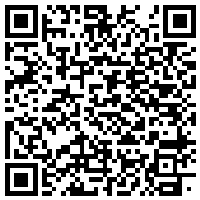 QR Code for bitcoin:bitcoin:bitcoin:bitcoin:bitcoin:bitcoin:litecoin:MFEjsV56FRe95kaKqFJccA4y6UUc7d15Sn