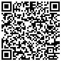 QR Code for bitcoin:bitcoin:bitcoin:bitcoin:bitcoin:bitcoin:litecoin:MFEkSKBNjVnbGRwsXaPeMTYUfg9vqAbdAL
