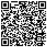 QR Code for bitcoin:bitcoin:bitcoin:bitcoin:bitcoin:bitcoin:litecoin:MFEpGTkSTWgsF4ev4YAJdwTSxGUTq7PxTi