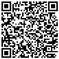 QR Code for bitcoin:bitcoin:bitcoin:bitcoin:bitcoin:bitcoin:litecoin:MFEs4cV4e7L5GuSfxi3aMtrdScwAvpnc7B