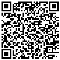 QR Code for bitcoin:bitcoin:bitcoin:bitcoin:bitcoin:bitcoin:litecoin:MFEv3ePH98GsPZnkdRkri6Y6Z1D8kAXLR4