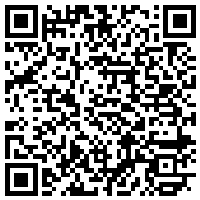 QR Code for bitcoin:bitcoin:bitcoin:bitcoin:bitcoin:bitcoin:litecoin:MFEv4PChTJGoZLud8LnAutqvAkDtGbf2VL