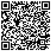 QR Code for bitcoin:bitcoin:bitcoin:bitcoin:bitcoin:bitcoin:litecoin:MFEx1FwExqxXJ1LJm36b3m8AwWHzsjW2AR
