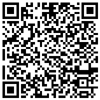 QR Code for bitcoin:bitcoin:bitcoin:bitcoin:bitcoin:bitcoin:litecoin:MFExvZyNZdZ77Dpycp47DpytFJo2qct2SC