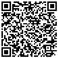 QR Code for bitcoin:bitcoin:bitcoin:bitcoin:bitcoin:bitcoin:litecoin:MFF74uSN83orN2fDjmy3E1f4VGMMd88YC7
