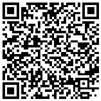 QR Code for bitcoin:bitcoin:bitcoin:bitcoin:bitcoin:bitcoin:litecoin:MFFQCE5cQbB4fc9qysRyC5J33XCUkYHydj