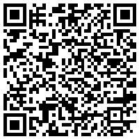 QR Code for bitcoin:bitcoin:bitcoin:bitcoin:bitcoin:bitcoin:litecoin:MFFSNLcYnzs6Br3RTDSAEBxhnnF4GqNnoC