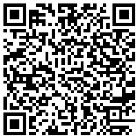 QR Code for bitcoin:bitcoin:bitcoin:bitcoin:bitcoin:bitcoin:litecoin:MFFVR8Df9syFuHLRnRAQbEKkecbSa8jpbM