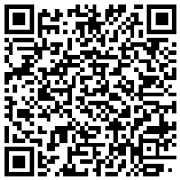 QR Code for bitcoin:bitcoin:bitcoin:bitcoin:bitcoin:bitcoin:litecoin:MFFdZwPmLiAmEzpDF2jc6bMvt1Fkjt2Db8