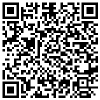 QR Code for bitcoin:bitcoin:bitcoin:bitcoin:bitcoin:bitcoin:litecoin:MFFhnKEuCBi4PxuRNQo7KwkpcvPwESgxAp