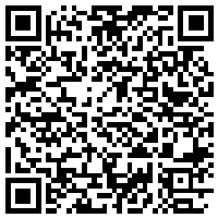 QR Code for bitcoin:bitcoin:bitcoin:bitcoin:bitcoin:bitcoin:litecoin:MFFksotAS9XxZdrSp5P9cUCpSh7b1XzVNA