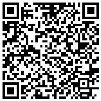 QR Code for bitcoin:bitcoin:bitcoin:bitcoin:bitcoin:bitcoin:litecoin:MFFmYFR6WCyfLU89JDgGi3YN5eo64BmBmb