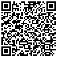 QR Code for bitcoin:bitcoin:bitcoin:bitcoin:bitcoin:bitcoin:litecoin:MFFt14zjCoMkPCB23gGfW36H16ov56CLxv