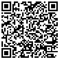 QR Code for bitcoin:bitcoin:bitcoin:bitcoin:bitcoin:bitcoin:litecoin:MFFtL3FixfSy1zZBwGmXpV29Kqv41hHv5k