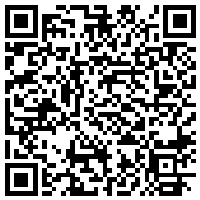 QR Code for bitcoin:bitcoin:bitcoin:bitcoin:bitcoin:bitcoin:litecoin:MFFtSVSvrpv84SDCXHRVqs3LiGSbUKE5if