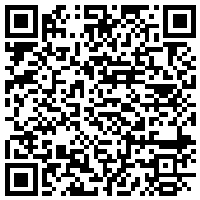 QR Code for bitcoin:bitcoin:bitcoin:bitcoin:bitcoin:bitcoin:litecoin:MFG3bGoZf7WuimmaBxE2jWqsFFHUEbcmdK