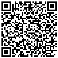 QR Code for bitcoin:bitcoin:bitcoin:bitcoin:bitcoin:bitcoin:litecoin:MFG43TxawCnuRdDiNaMDe4tw2t9RBDFNvF