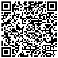 QR Code for bitcoin:bitcoin:bitcoin:bitcoin:bitcoin:bitcoin:litecoin:MFGBNFwFfQFtk22wKfM1GsJvpZeR7HVo5A