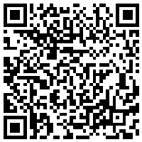 QR Code for bitcoin:bitcoin:bitcoin:bitcoin:bitcoin:bitcoin:litecoin:MFGGQfp71AXNVqvaMTSQs8A9H5PbD94EYj