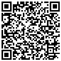 QR Code for bitcoin:bitcoin:bitcoin:bitcoin:bitcoin:bitcoin:litecoin:MFGHtaCJWhjRd5FaApN9GSdWH7MkgEuEHi