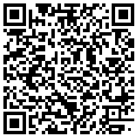 QR Code for bitcoin:bitcoin:bitcoin:bitcoin:bitcoin:bitcoin:litecoin:MFGJD8QyaQmZitqssSSftJVzDQCUPHPYQu