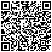 QR Code for bitcoin:bitcoin:bitcoin:bitcoin:bitcoin:bitcoin:litecoin:MFGJDP5aa6FEER1XbjpVCYokgNLo6VBtD6